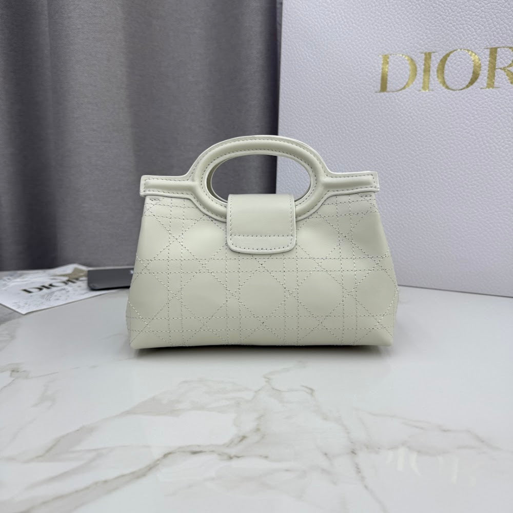 Ezyycart Bags Diorn Luxury Bag --116096
