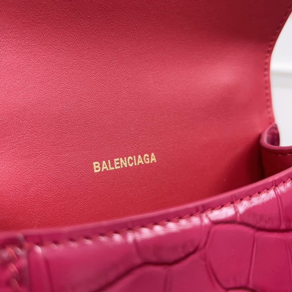 Ezyycart Bags Balenciaga Luxury Bag --111817