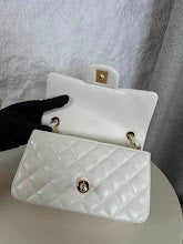 new-luxury-designer-bags-nm6061