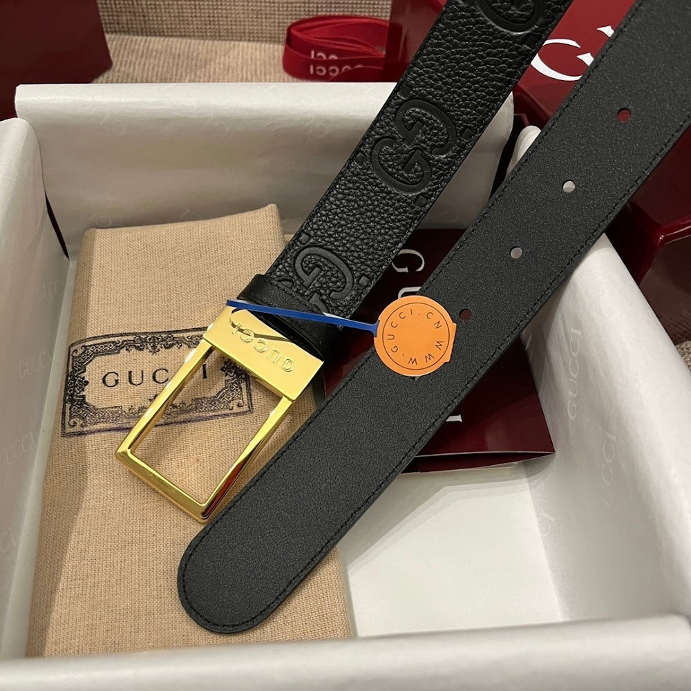 Ezyycart Bags Guccin Luxury Belt --105644