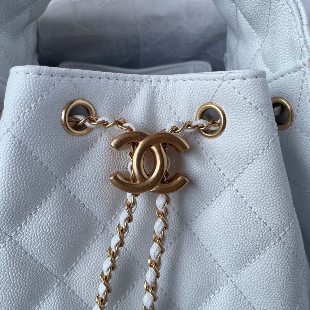 new-elite-designer-bags-nm9797