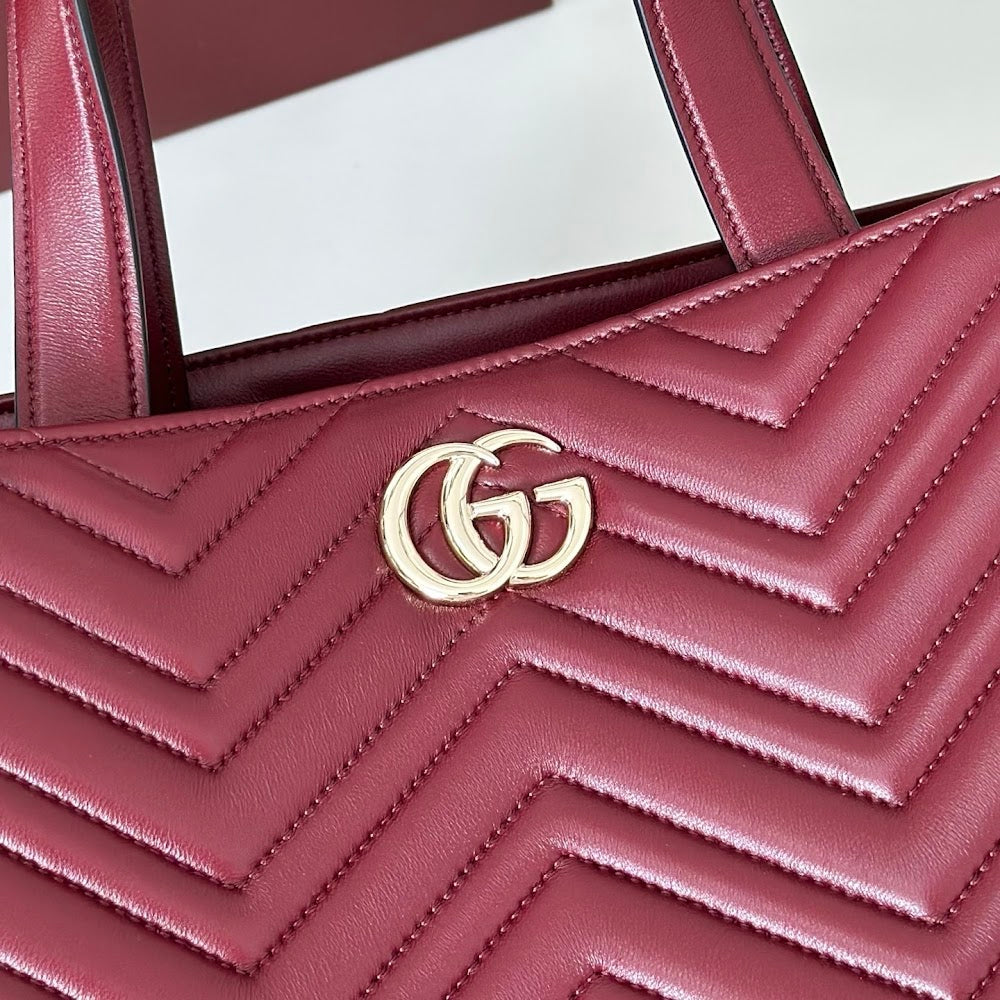 new-elite-designer-bags-nm18327