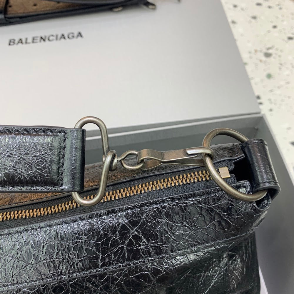 Ezyycart Bags Balenciaga Luxury Bag --111340