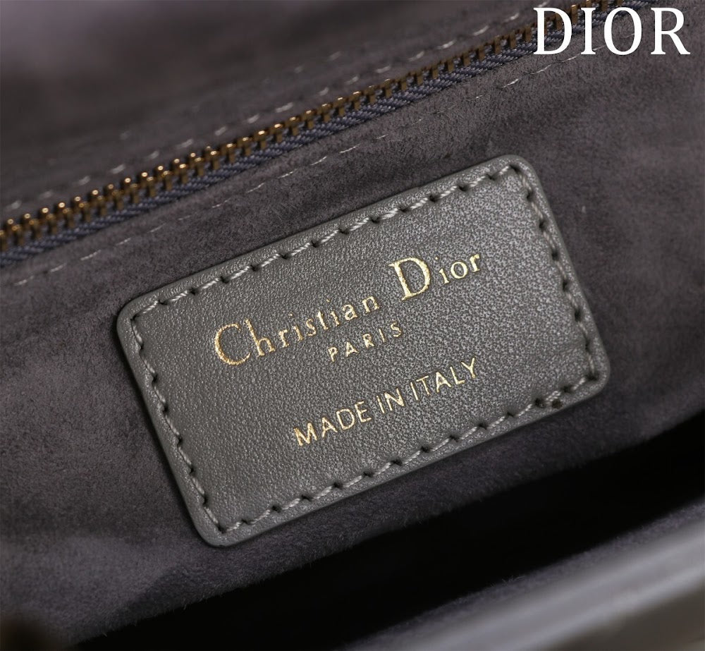 Ezyycart Bags Diorn Luxury Bag --115911