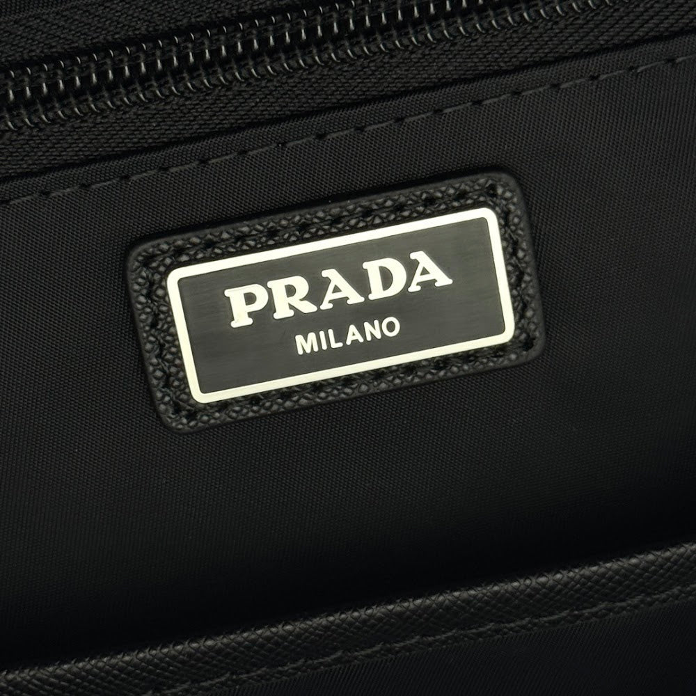 Ezyycart Bags Prada Luxury Bag --54631