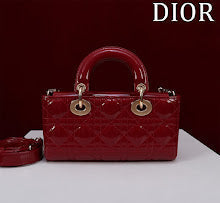 new-luxury-designer-bags-nm7482
