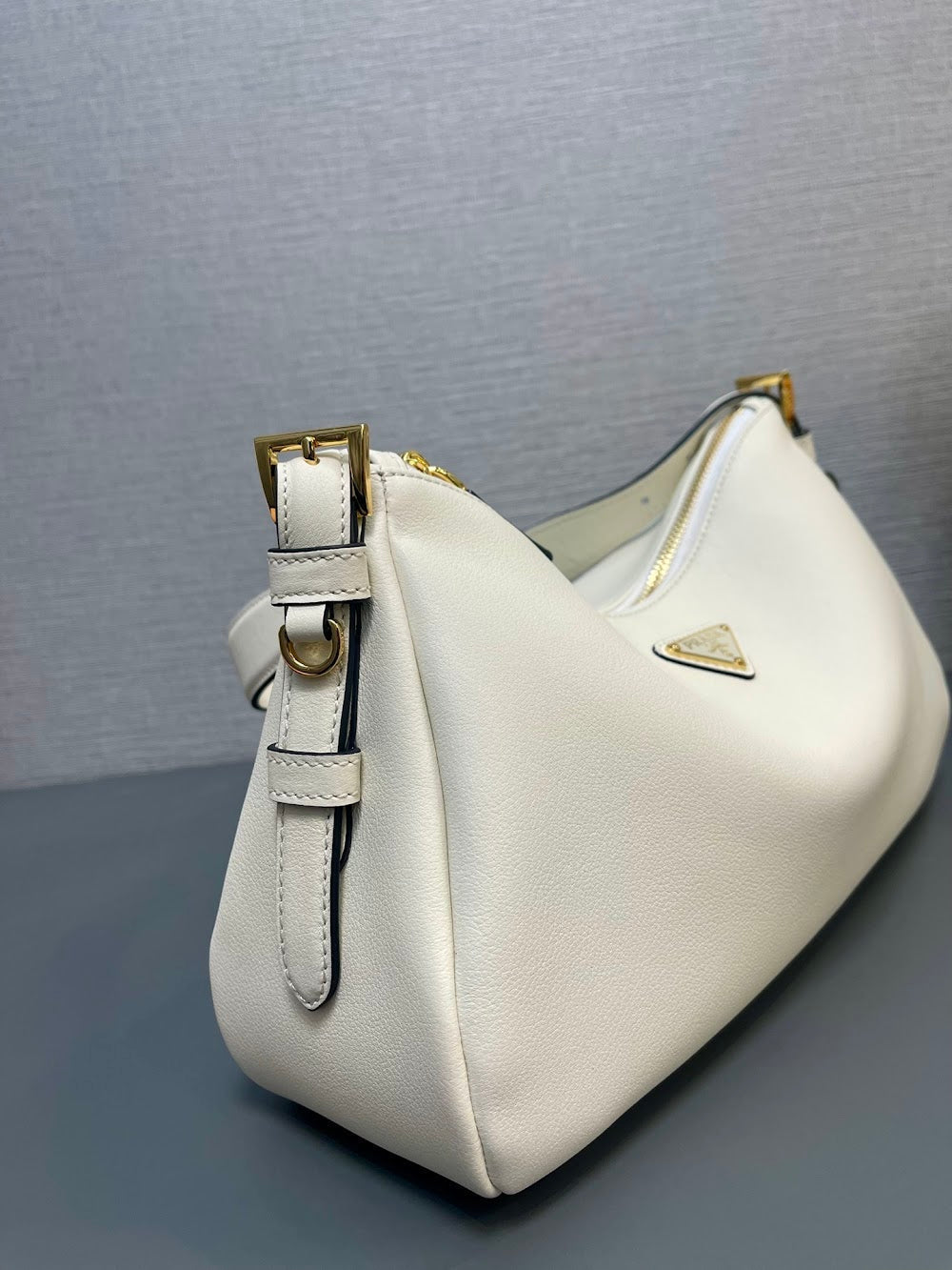 Ezyycart Bags pradn Luxury Bag --75034