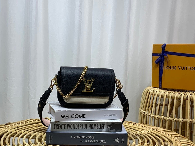 Ezyycart Bags ln Luxury Bag --59972