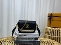 Ezyycart Bags ln Luxury Bag --59972