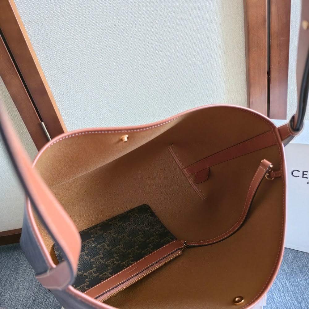 Ezyycart Bags Celine Luxury Bag --112201