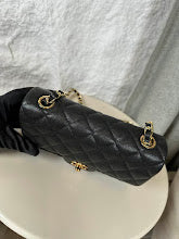 new-elite-designer-bags-nm6093