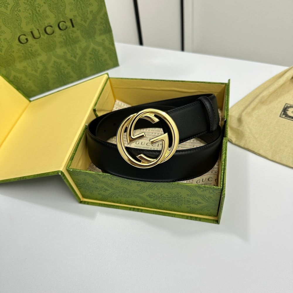 Ezyycart Bags Guccin Luxury Belt --105165