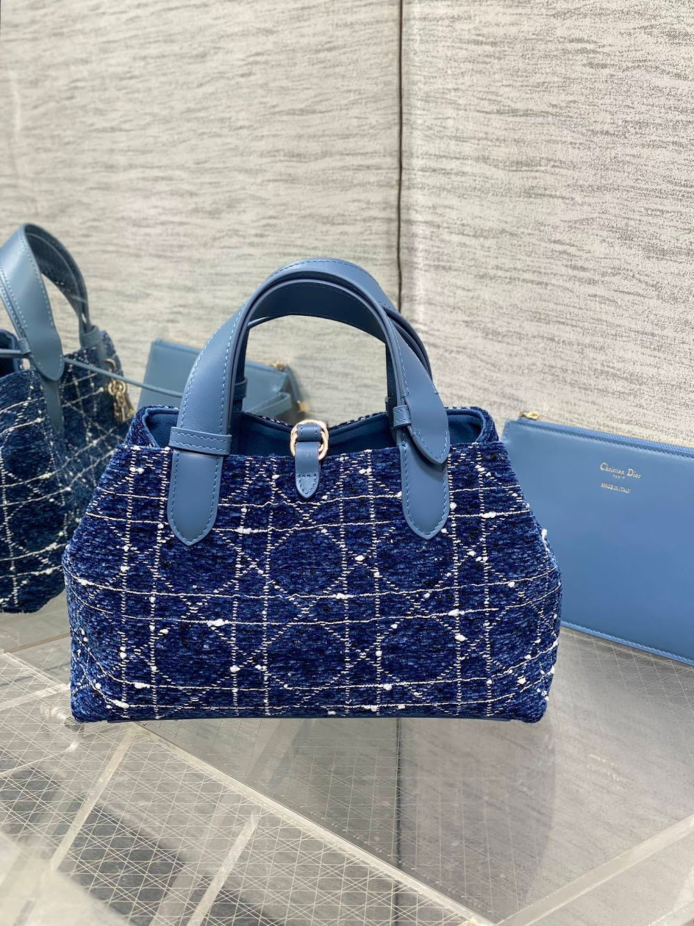 new-luxury-designer-bags-nm16553