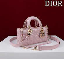 new-designer-premium-bags-nm7490