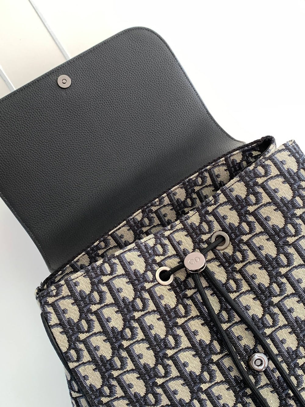 new-elite-designer-bags-nm15821
