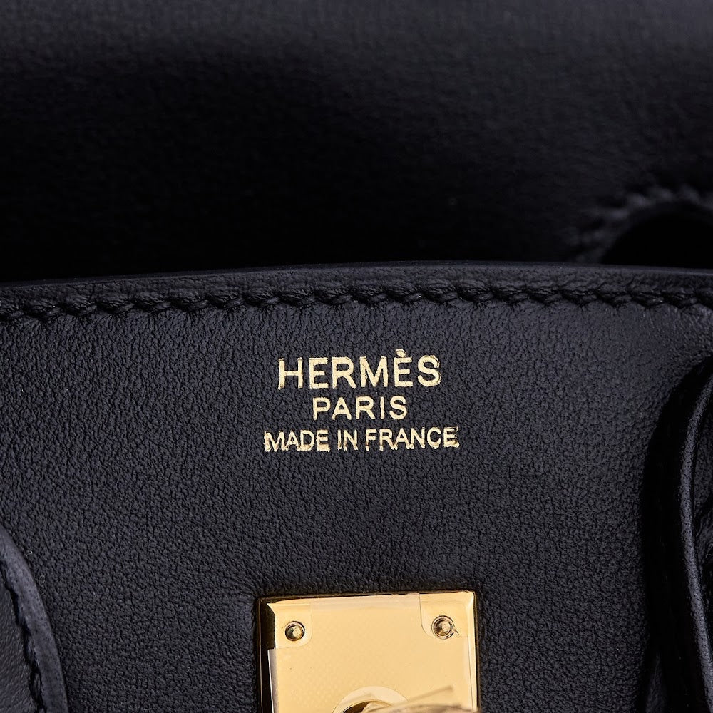 Anum Bags Hermesn Luxury Bag --118565