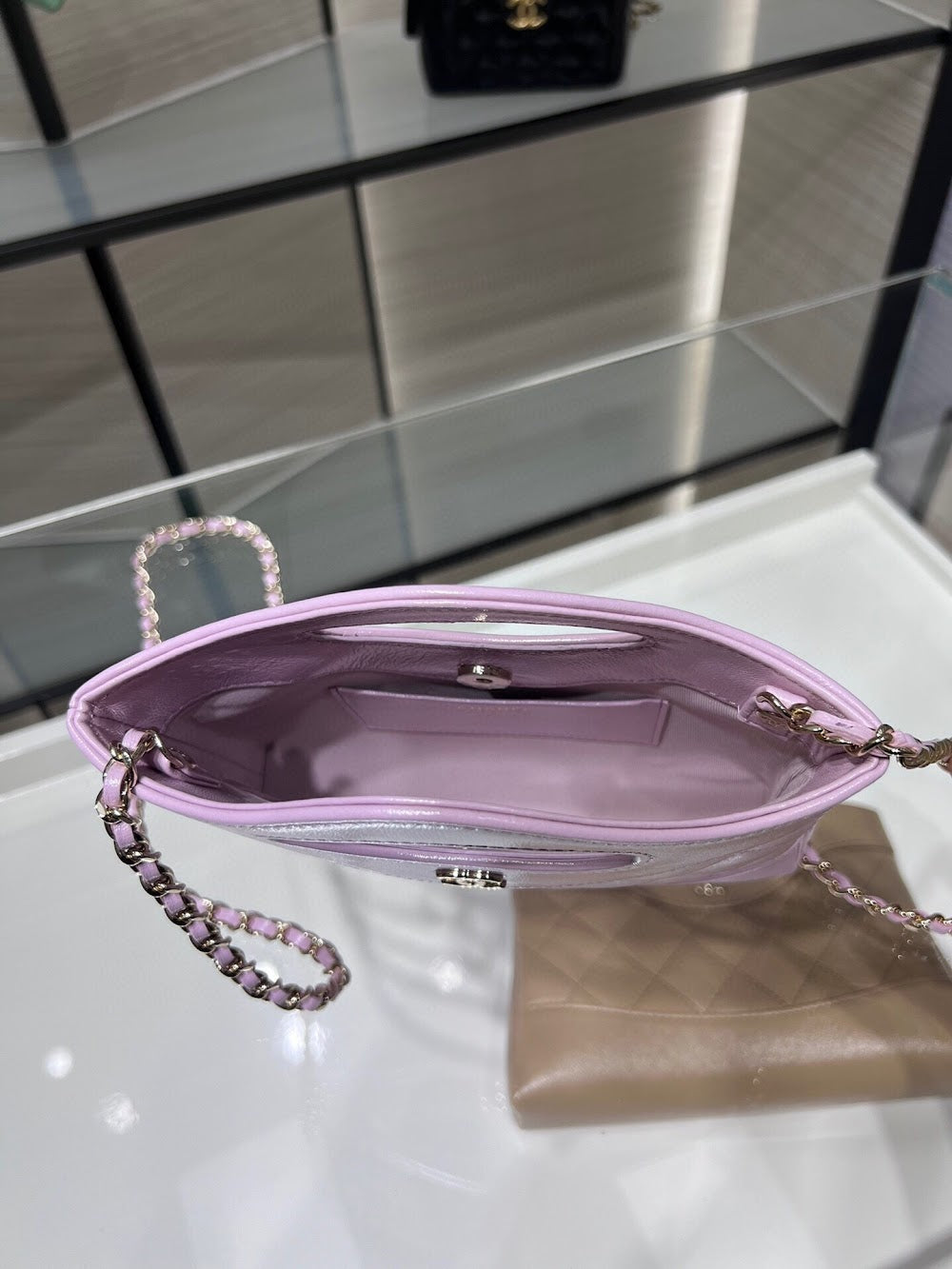 new-designer-premium-bags-nm10327
