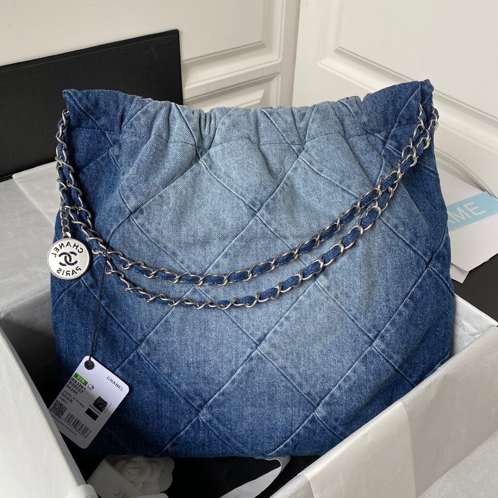 new-designer-premium-bags-nm10111