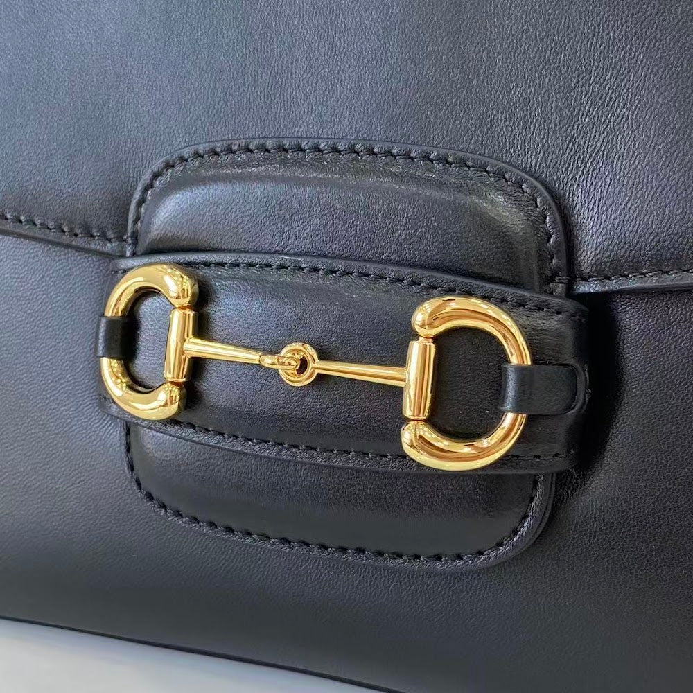 Ezyycart Bags Guccin Luxury Bag --95142