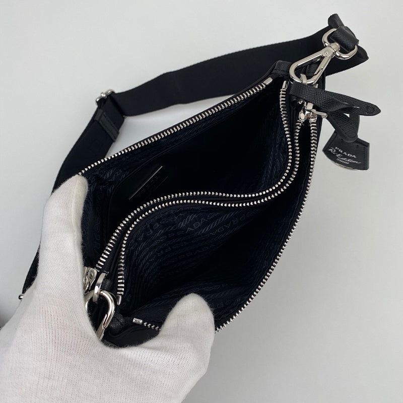 Ezyycart Bags pradn Luxury Bag --74730