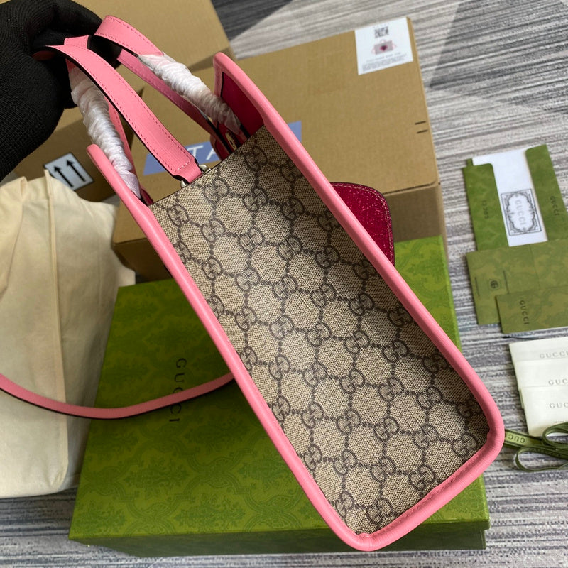 new-luxury-designer-bags-nm18754