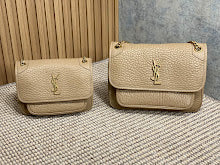 Ezyycart Bags new-elite-designer-bags-nm3420
