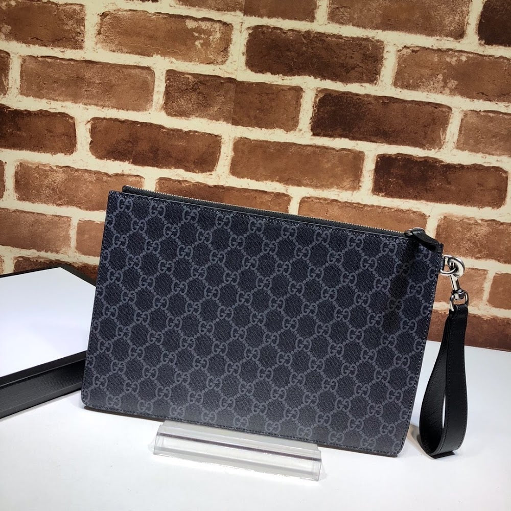 new-elite-designer-bags-nm17718