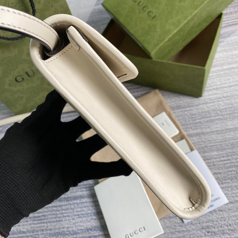 new-luxury-designer-bags-nm18722