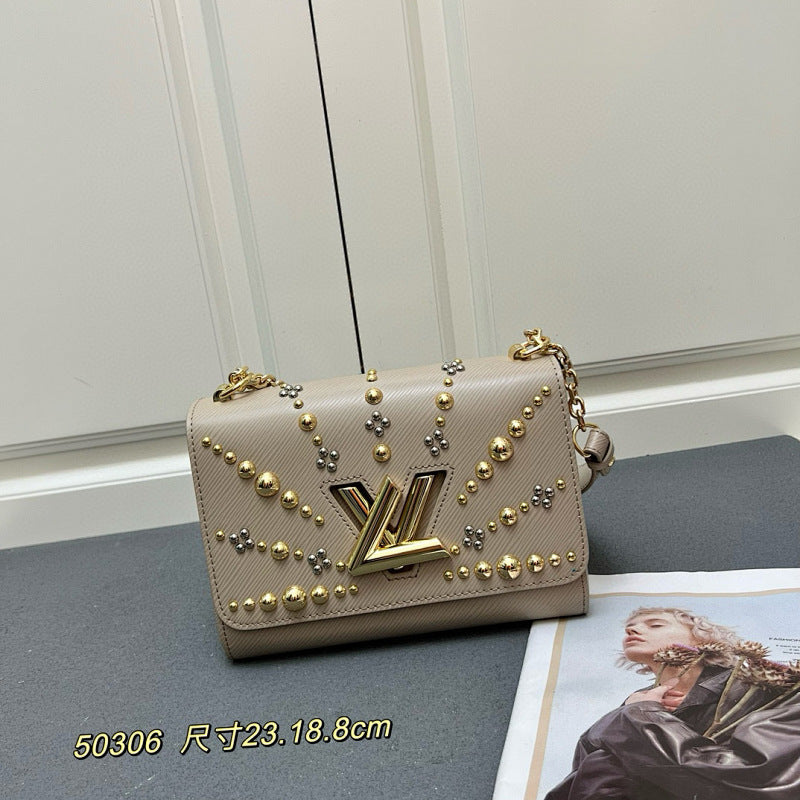 Anum Bags LVn Luxury Bag --80134