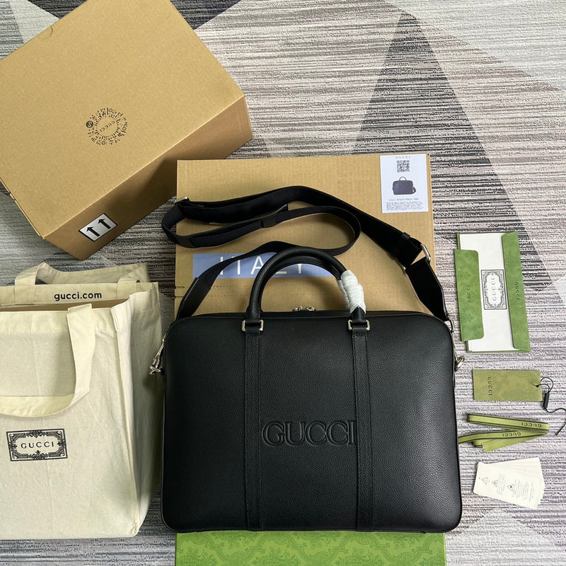 new-elite-designer-bags-nm18441