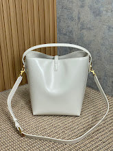 Ezyycart Bags new-elite-designer-bags-nm3579