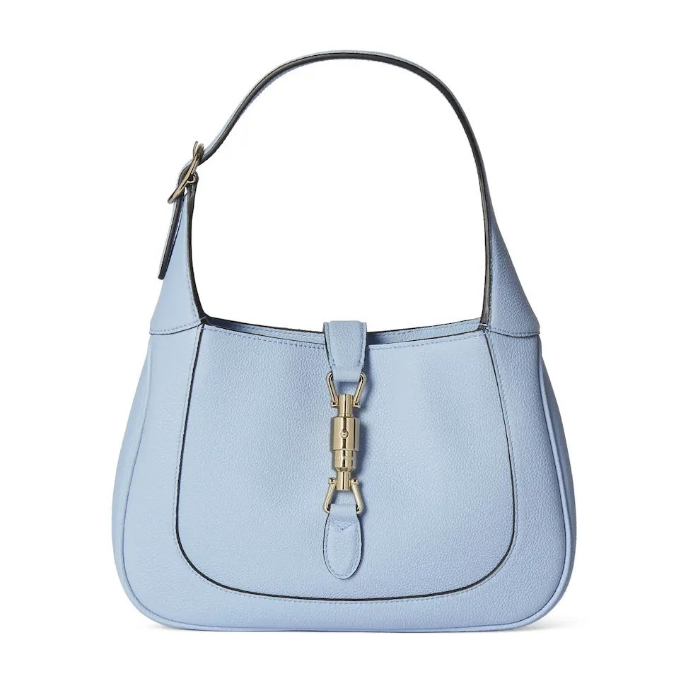 Ezyycart Bags Guccin Luxury Bag --94355