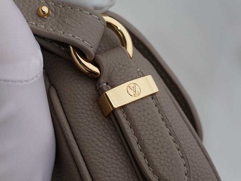 Ezyycart Bags ln Luxury Bag --60586
