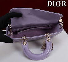 new-luxury-designer-bags-nm7397