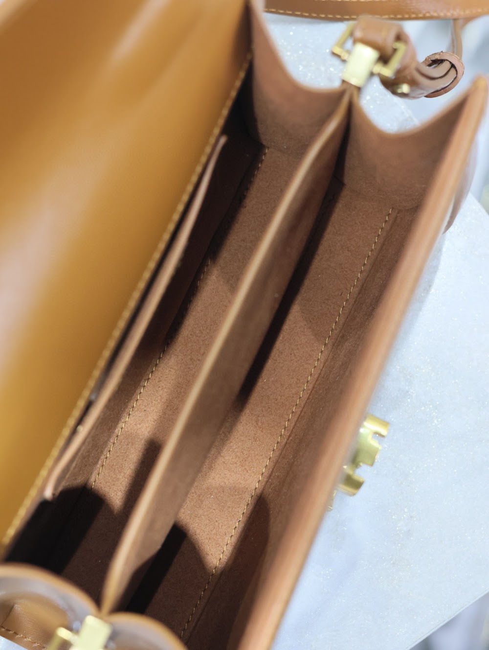 Ezyycart Bags YSLn Luxury Bag --119783