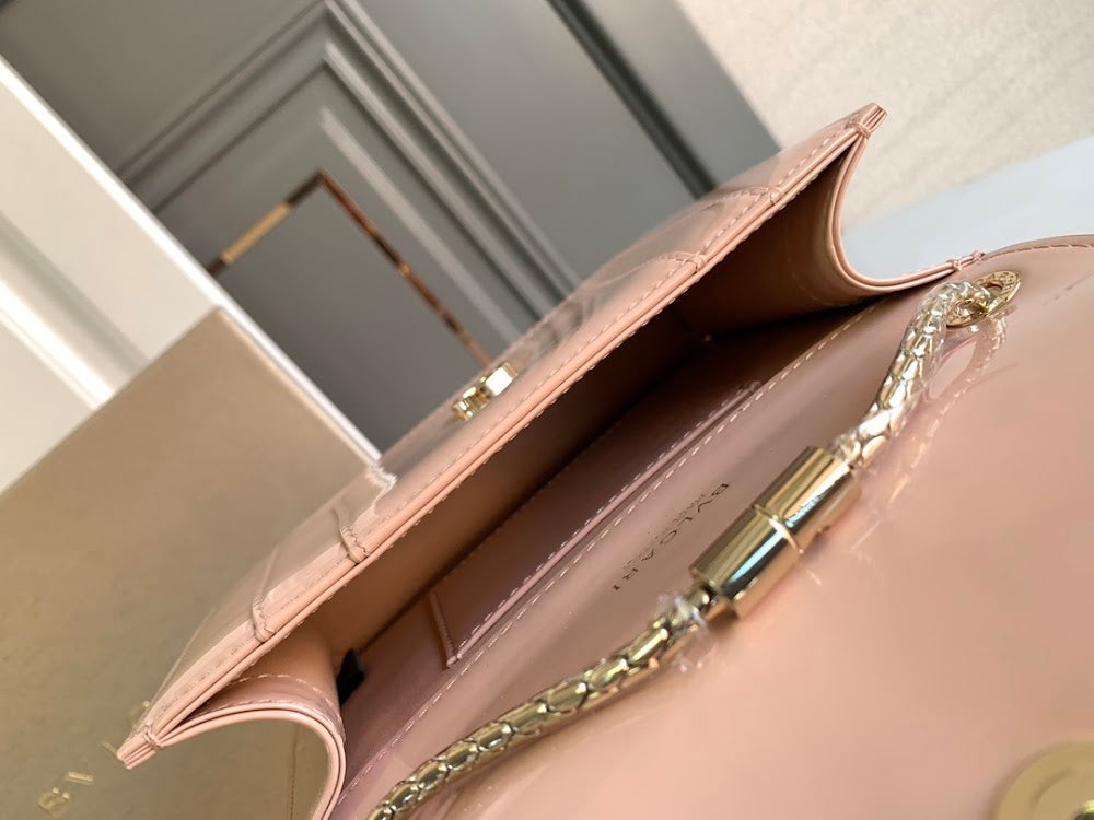 Ezyycart Bags Burberryn Luxury Bag --91908