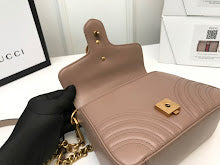 new-luxury-designer-bags-nm8937