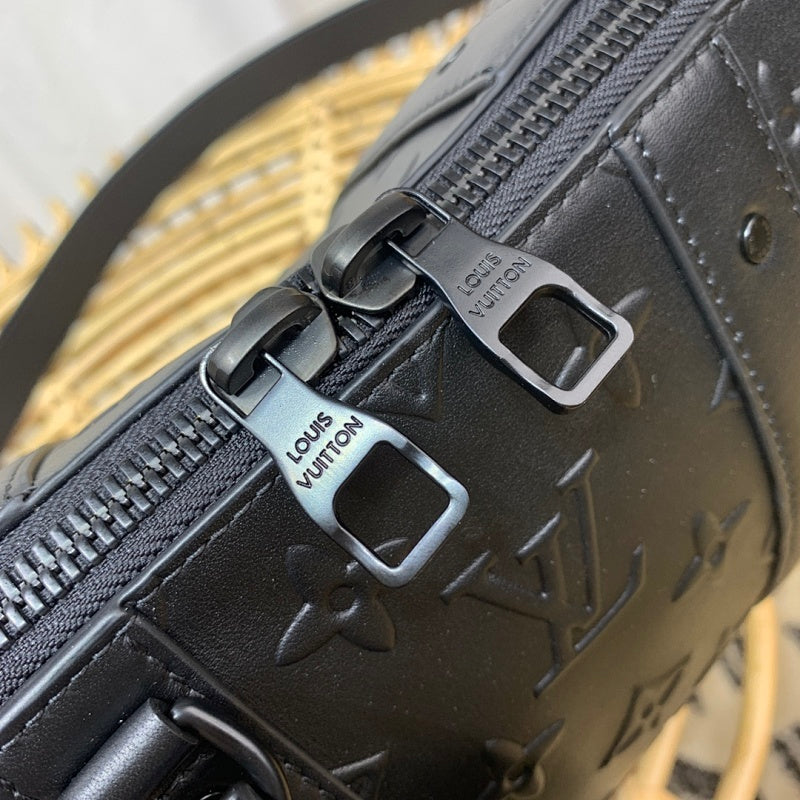 Anum Bags ln Luxury Bag --60009