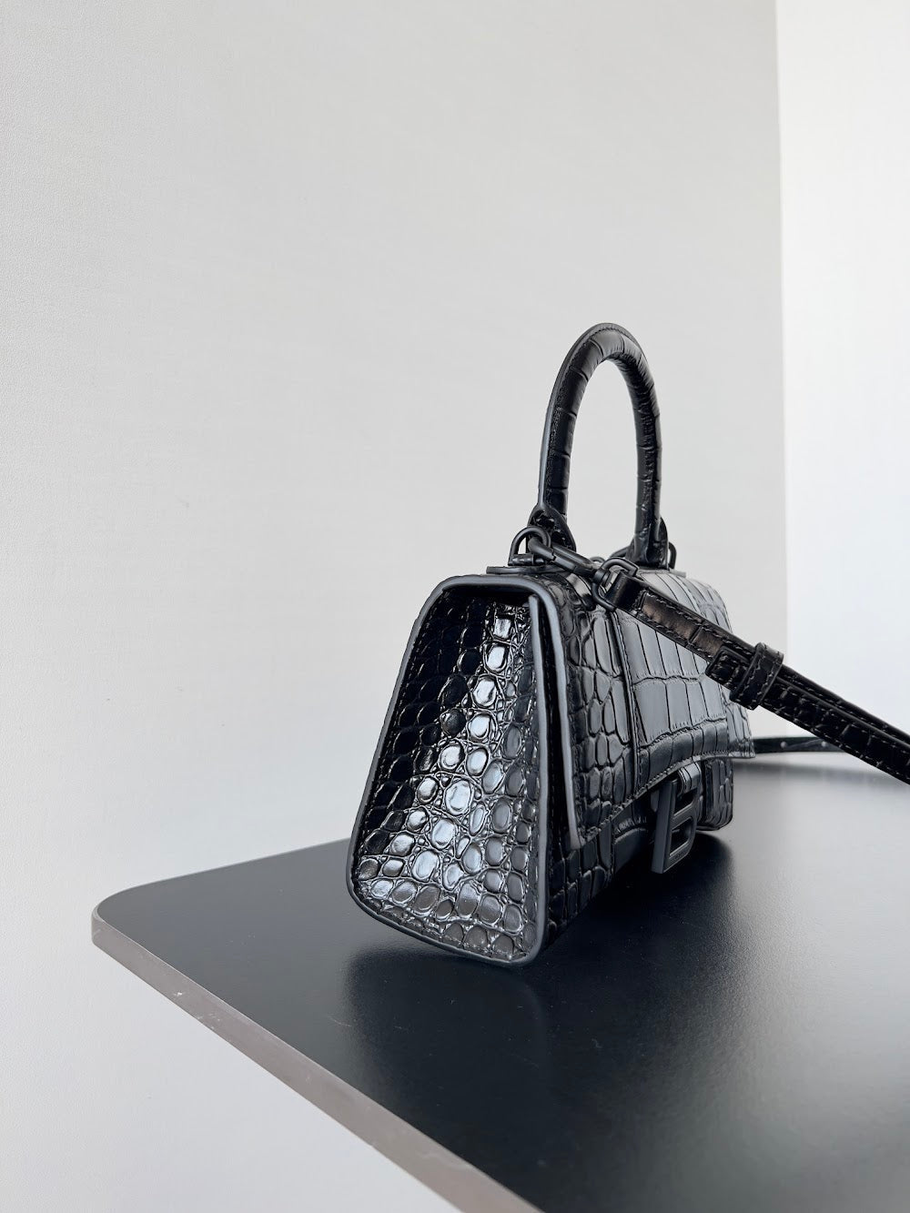 Ezyycart Bags Balenciaga Luxury Bag --111488