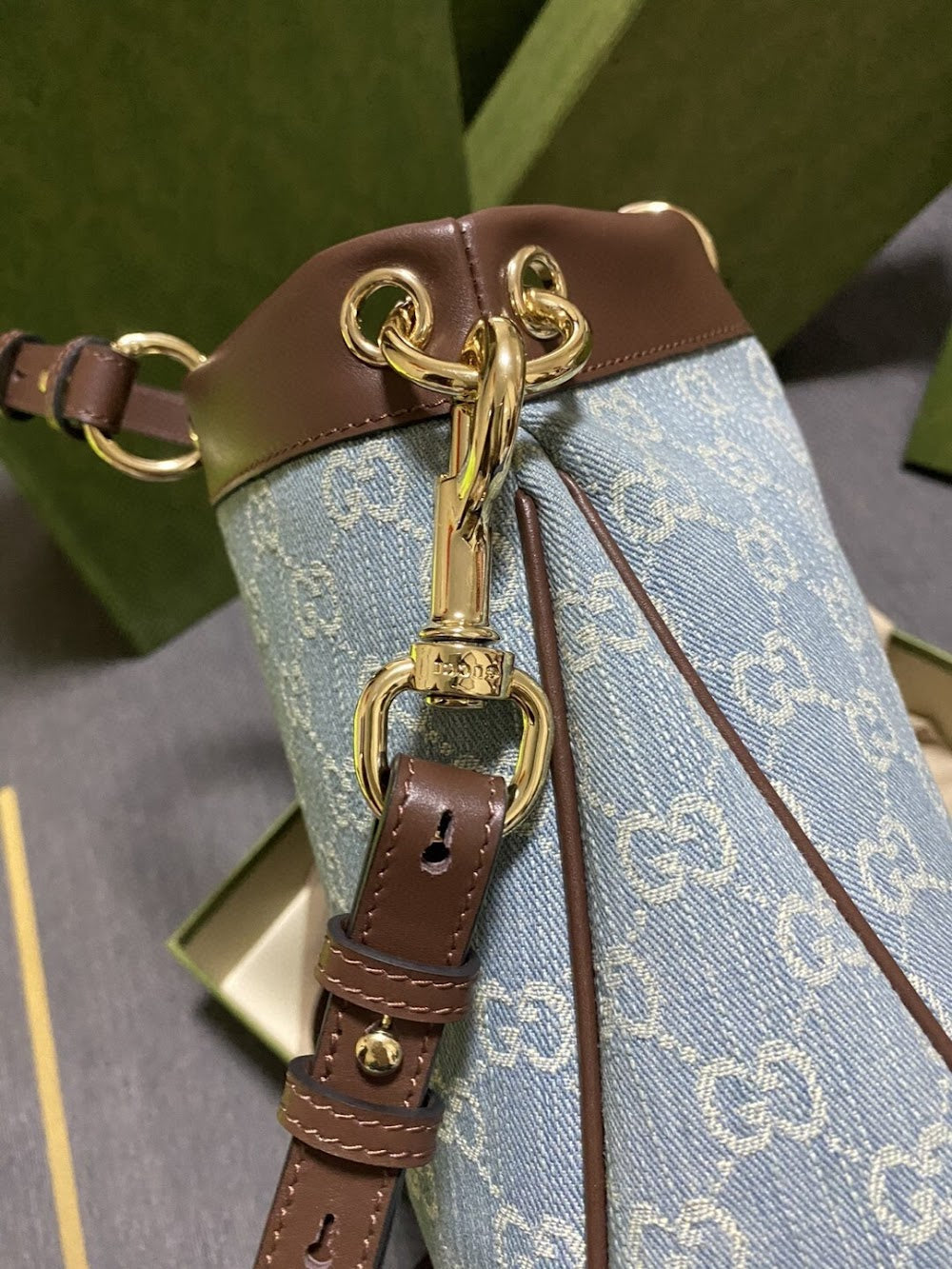 new-luxury-designer-bags-nm17916