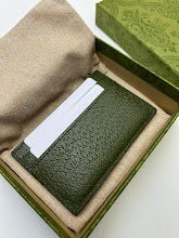 new-elite-designer-bags-nm8738