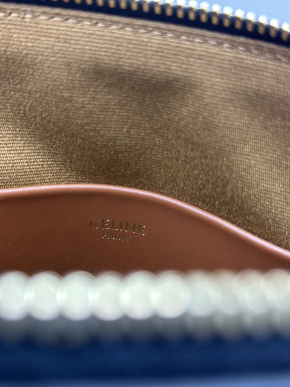 Ezyycart Bags Celine Luxury Bag --112349