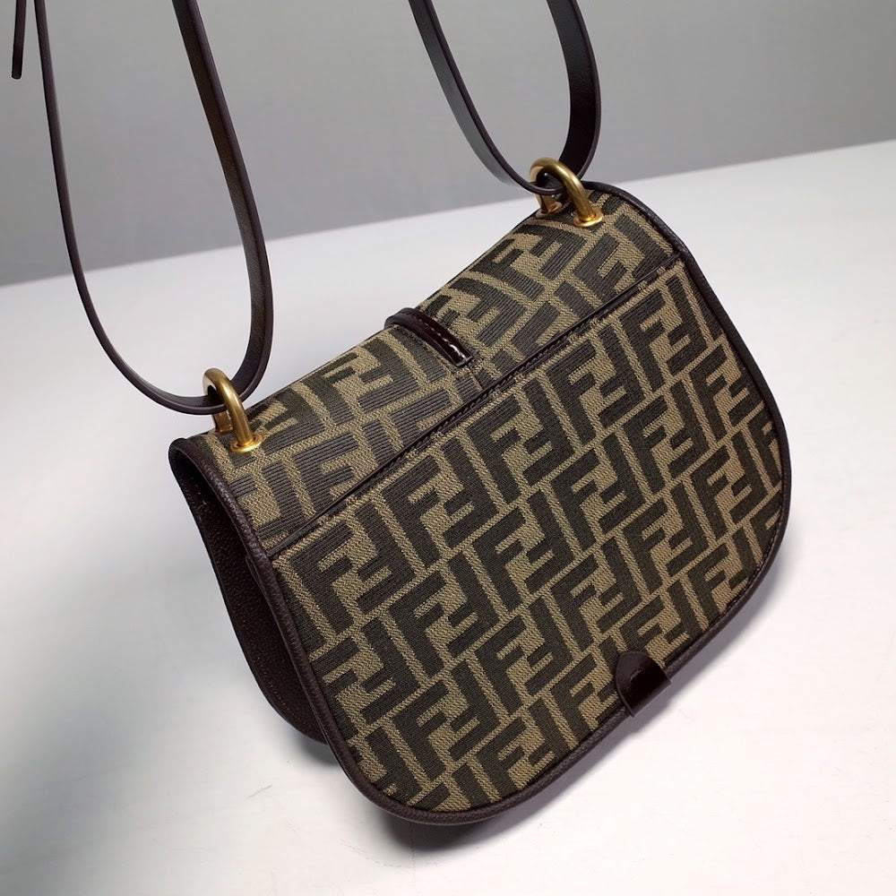 Ezyycart Bags new-elite-designer-bags-nm15308