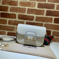Ezyycart Bags Guccin Luxury Bag --95539