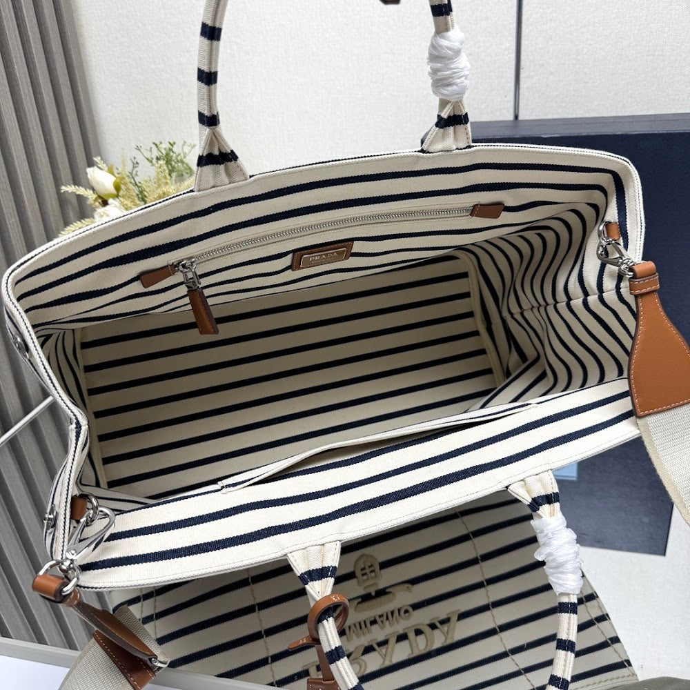 Ezyycart Bags Pradn Luxury Bag --101704