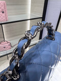 new-designer-premium-bags-nm20682