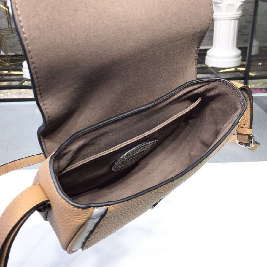Ezyycart Bags new-designer-premium-bags-nm15116