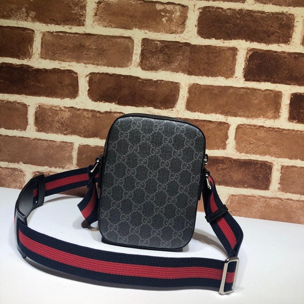 new-luxury-designer-bags-nm18095