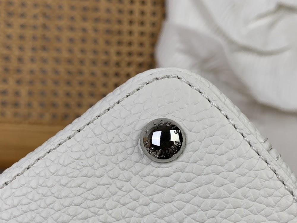 Ezyycart Bags ln Luxury Bag --56791