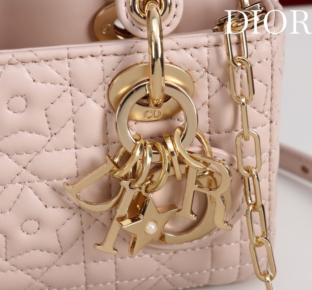 Ezyycart Bags Diorn Luxury Bag --116489